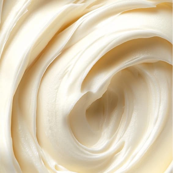 The Savior at Annie Moore in Newcastle, OK