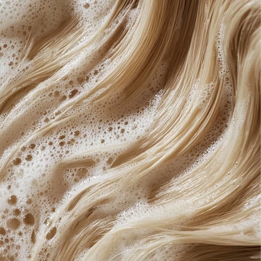 The Bombshell at Annie Moore in Newcastle, OK