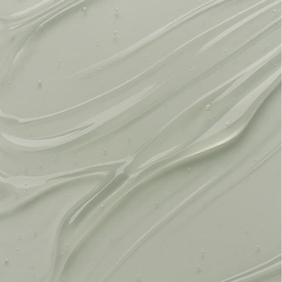 The Angel at Annie Moore in Newcastle, OK